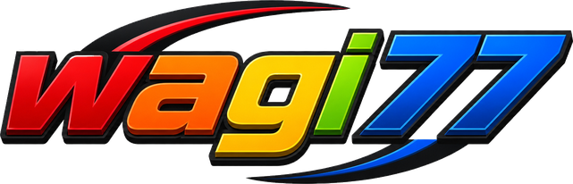 wagi77